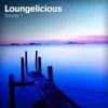 Lounging By The Sea Album Mix