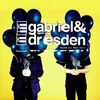 Rebound Gabriel &amp; Dresden Edit