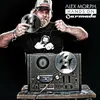 Point Of Impact [Mix Cut] Alex M.O.R.P.H. Remix