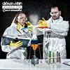 Chinook [Mix Cut] (Dabruck &amp; Klein vs De Leon &amp; GumMeRmx