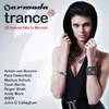 Armada Trance, Vol. 13 Full Continuous Mix, Pt. 1