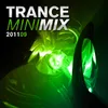 Trance Mini Mix 009 - 2011 Continuous Mix