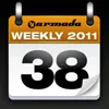 Armada Weekly 2011 - 38 Continuous Mix