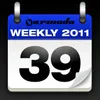 Armada Weekly 2011 - 39 Special Continuous Bonus Mix