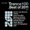 Trance 100 - Best Of 2011 Full Continuous Mix, Pt. 1 of 4