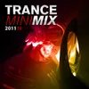 Trance Mini Mix 010 - 2011 Full Continous Mix