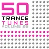 Status Excessu D (The Official A State Of Trance 500 Anthem) [Classic Bonus Track]