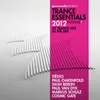 Trance Essentials 2012, Vol. 1 Full Continuous Mix, Pt 1