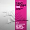 Trance Essentials 2012, Vol. 1 Full Continuous Mix, Pt. 2