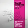 Out of Control [Mix Cut] Daniel Kandi Remix