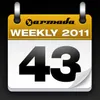 Armada Weekly 2011 - 43 Special Continuous Bonus Mix