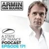 Status Excessu D [ASOT Podcast 171] ASOT 500 Theme