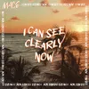About I Can See Clearly Now Song