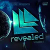 Dig it all Hardwell Edit