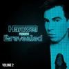 Passion Hardwell Edit