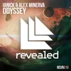 Odyssey Original Mix