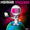 Spaceman Drown The Fish Remix
