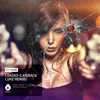 Loaded Laidback Luke Remix