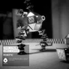 Robotic Radio Edit