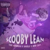 Scooby Lean