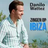 About Zingen Op Ibiza Song