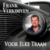 About Voor Elke Traan Song