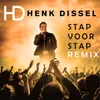 Stap Voor Stap Remix