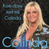 Kom Dans Met Mij Colinda