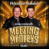 Hazes Medley