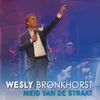 Meid Van De Straat Karaoke Versie