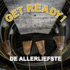 About DE ALLERLIEFSTE Song