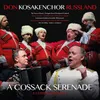 Russische Tanz Für Balalaikasolo Und Instrumental Ensemble