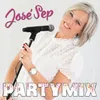 Partymix DJ Rudie Jansen Remix