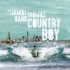 Country Boy Radio Edit