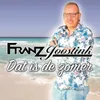 About Dat Is De Zomer Song