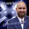 About Jij Bent Voor Mij Gemaakt Song