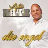 About Die Engel Song