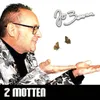 Twee Motten