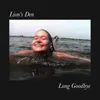 About Long Goodbye Song