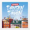 About Dansen Op De Daken Song