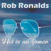 About Het Is Nu Zomer Song