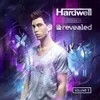 About Zelda Hardwell Edit Song