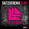 Clap Original Mix