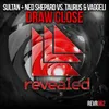 About Draw Close Original Mix Song