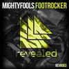 Footrocker Original Mix