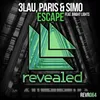 Escape Flatdisk Remix