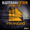 Fifteen Hardwell Radio Edit