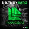 Mystica (Werewolf) Extended Mix