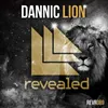 Lion Original Mix