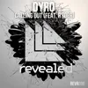 Calling Out Original Mix